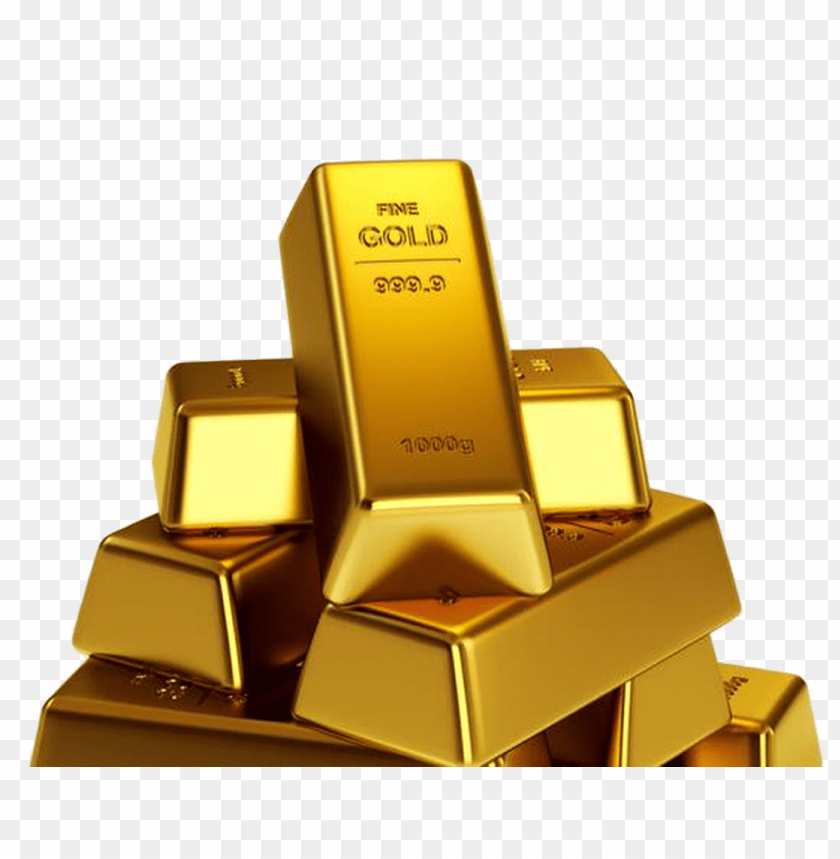 gold bar